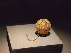 -四川博物院