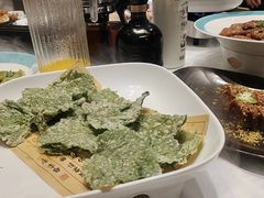 -梅花香里大酒店(郁金香路店)