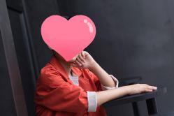 -西瓜庄园儿童摄影