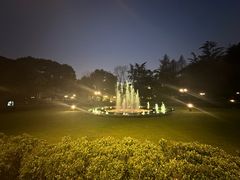 -上海虹桥迎宾馆
