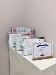 -如一·美甲美睫