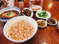 -同得兴面馆.苏式面.三虾面(园区店)