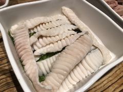 -莺花渡火锅City Green(万象城店)