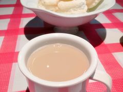 -小匠喜·江西菜(世茂广场店)