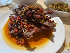 -湘鲜小灶·湖南土菜馆(龙华店)