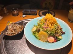 -本寻烧肉酒场(双井店)