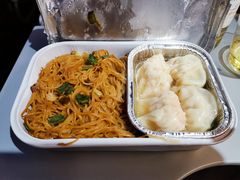 -吉隆坡国际机场