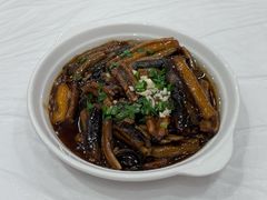 -茂隆餐厅(进贤路店)