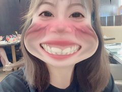 -RISE RESTAURANT(滨海湾金沙店)