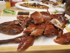 -学成饭店(北辰店)