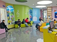 -常熟玉蕙口腔医院