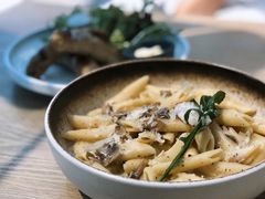 -Maxpoint Kitchen 西餐咖啡(乐峰广场店)
