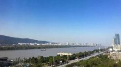 点击看大图 -台湾台婴美月子中心(长沙保利店)