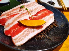 -韩松亭(锦观城店)