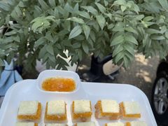 -快乐小羊(富强中路店)