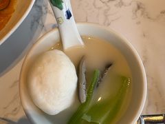 -拾久(朝阳公园店)