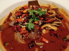 -望湘园·洞庭渔宴(永旺店)