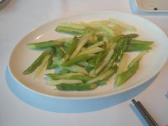 -苏浙总会(国金中心店)