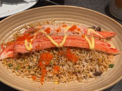 -卡朋西餐(宝安大仟里店)