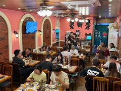 -番茄屋葡式美食(总店)