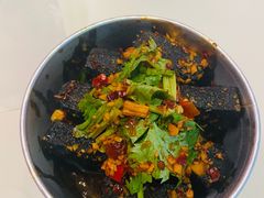 -文和友老长沙龙虾馆(化龙池店)