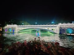 -桂林两江四湖景区