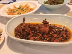 -沸腾鱼乡(知春路分店)