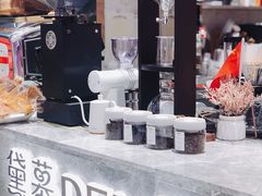 -DEMO黛慕蛋糕(中泰店)