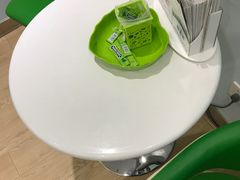 -卓尔美笑口腔·种植·矫正·儿童颜面管理(辽宁街店)