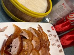 -全聚德(常州店)