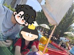 -大望京儿童游乐场