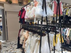 -爱儿美儿童摄影(奥森公园店)