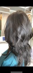 点击看大图 -潘多拉Hairsalon