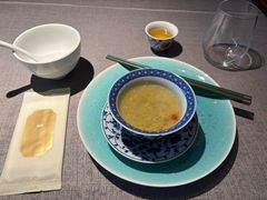 -南堂馆·新川菜(春熙路店)