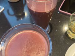 -一楼食业·食惠一楼