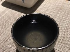 -旺角里·榴莲鸡煲(兴华商场分店)