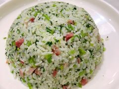 -南小馆(迪士尼小镇店)