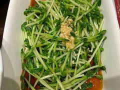 -火宫殿·湘菜小吃·商务宴请·生日聚会(东塘店)