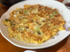 -韩礼年糕(飞虹路店)