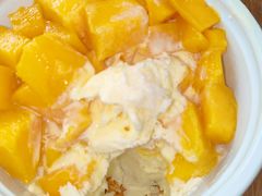 -如思台北甜品店(玉林西路店)