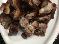 -日食记精菜馆(建邺万达店)