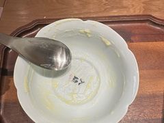 -RUXU入续糖水铺与包(卓悦中心店)