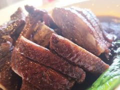 -和膳居饮食有限公司