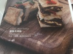 -哈布斯扒房(华发商都店)