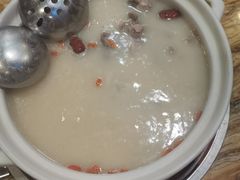 胡椒猪肚鸡-淼鑫猪肚鸡(萝岗香雪牌坊店)