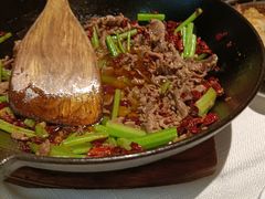 -麓湘小镇(开福万达广场店)