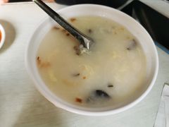 -劈柴院锅贴(沈阳路店)