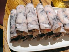 -巴奴毛肚火锅(广益哥伦布店)