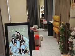 -海马体照相馆(佛山岭南站店)