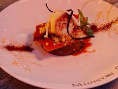 -Ministry of Crab•MOC(交子大道店)